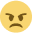 Image Angry