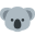 Image Bear